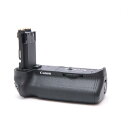 【あす楽】 【中古】 《良品》 Canon バッテリーグリップ BG-E20