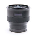 【あす楽】 【中古】 《並品》 Carl Zeiss Batis 25mm F2（ソニーE用/フルサイズ対応） Lens 交換レンズ