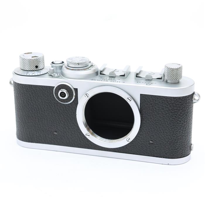����š� �����ʡ� Leica If (��åɥ��󥯥�) �ڴ��她�ס��뼴����Ĵ��/���������ѡ�