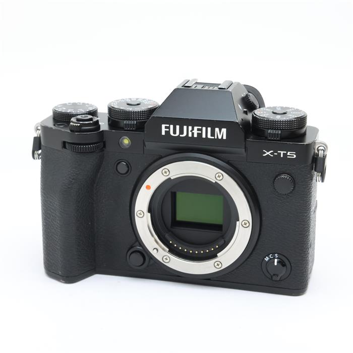 【中古】 《並品》 FUJI