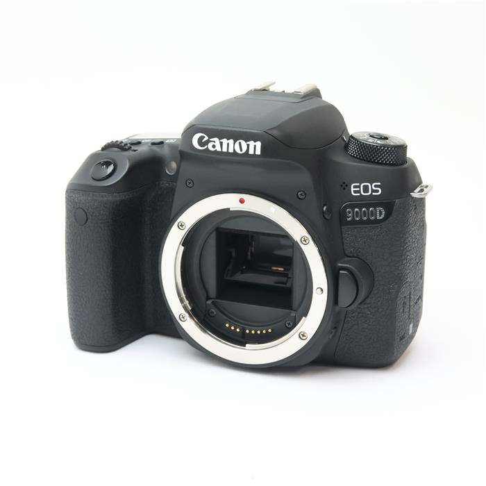 楽天市場】eos9000d（カメラ・ビデオカメラ・光学機器｜TV・オーディオ