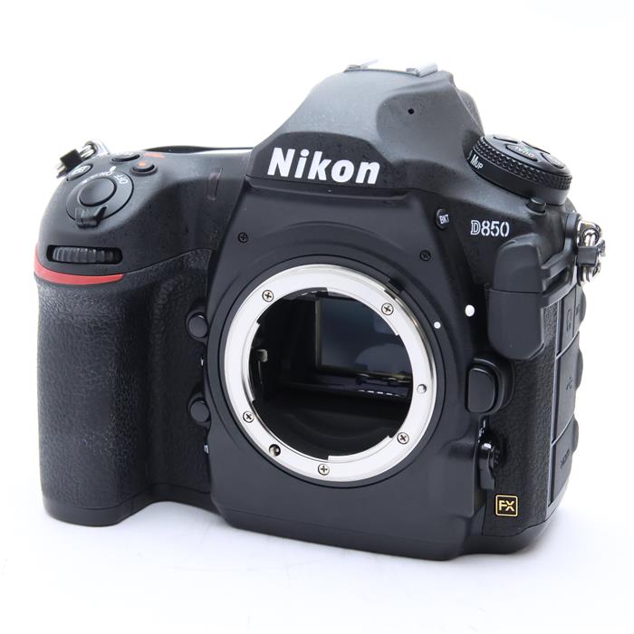 【中古】 《良品》 Niko