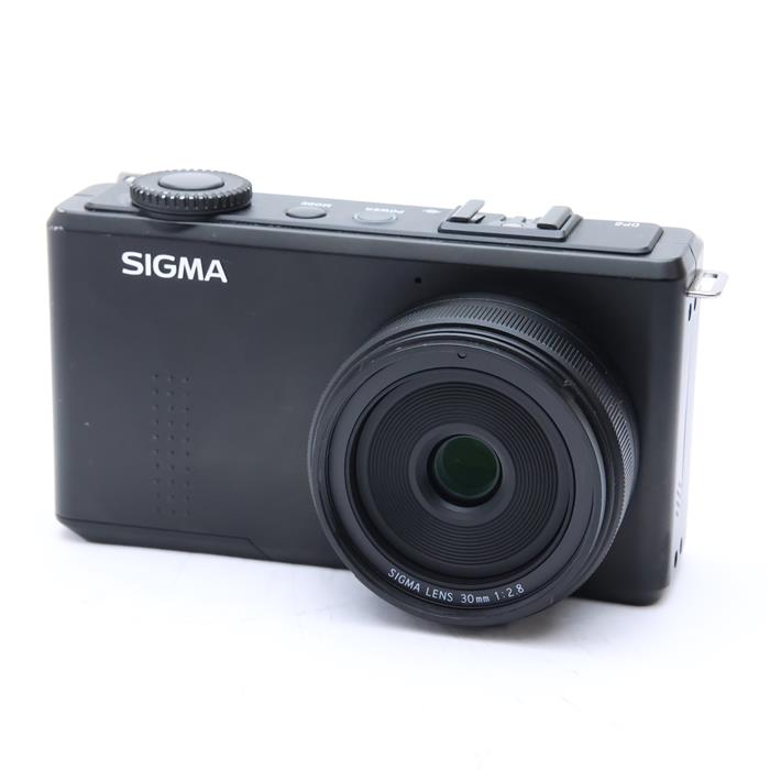楽天市場】SIGMA DP2 Merrillの通販
