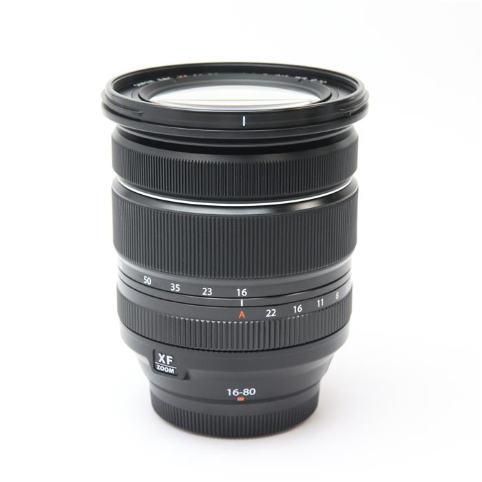 【中古】 《良品》FUJIFILM...