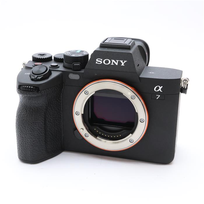 【中古】 《良品》 SONY