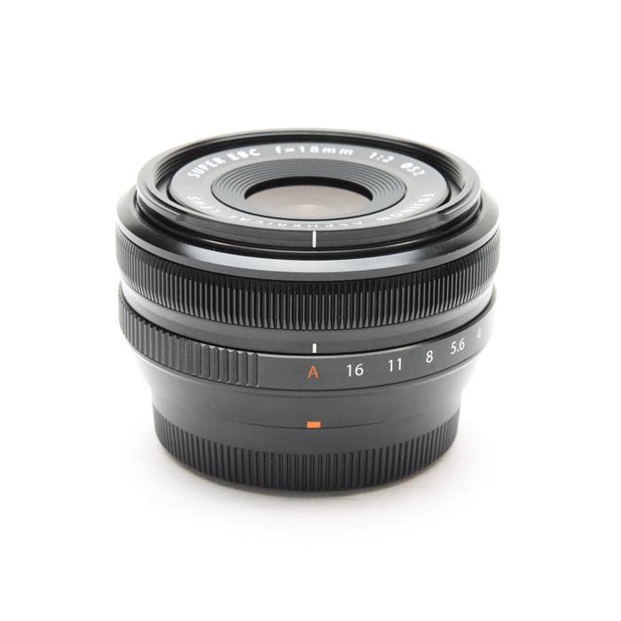 【中古】 《良品》FUJIFILM...