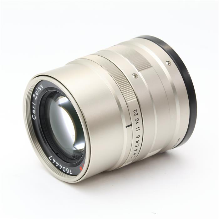 楽天市場】contax g 90mm f2．8の通販