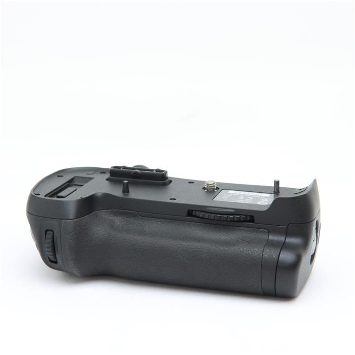 【中古】 《良品》 Nikon マルチパワーバッテリーパック MB-D12