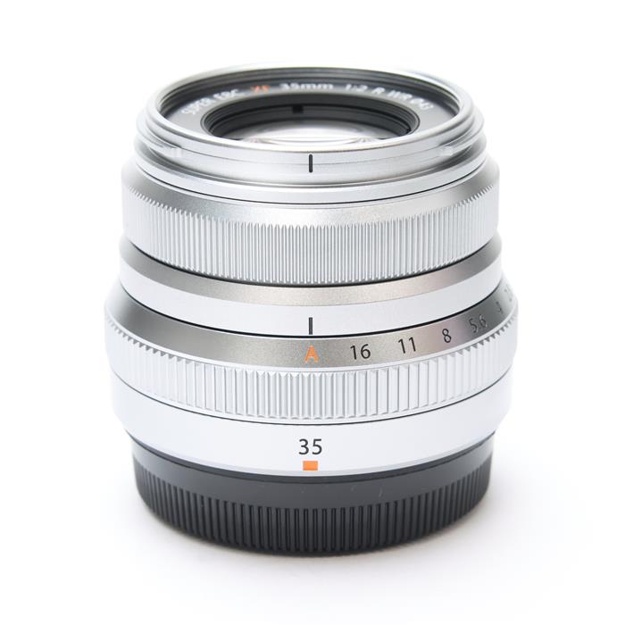 【中古】 《新同品》FUJIFIL...