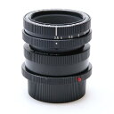 【あす楽】 【中古】 《良品》 Leica エルマー M65mm F3.5 ビゾフレックス用 【レンズ内クリーニング/絞りリング作動調整/各部点検済】 Lens 交換レンズ