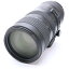 【あす楽】 【中古】 《良品》 TAMRON SP 70-200mm F2.8 Di VC USD G2 A025E（キヤノンEF用） 【レンズ内クリーニング/12群レンズ交換修理/VC部品交換/各部点検済】 [ Lens | 交換レンズ ]