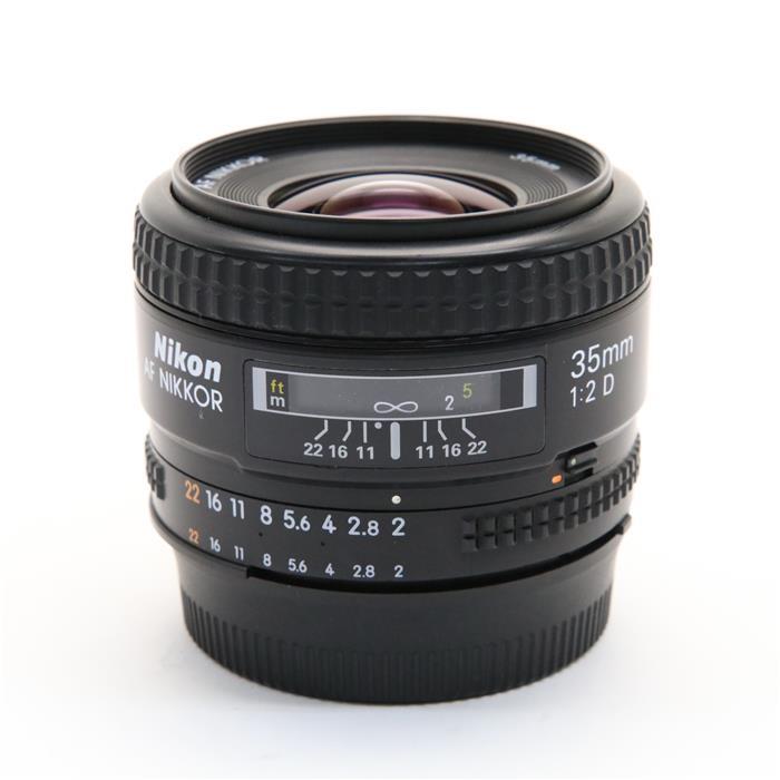 人気no 1 本体 あす楽 並品 Nikon Ai Af Nikkor 35mm F2d Lens 交換レンズ 代引不可 Desertgoldarizona Com 人気no 1 本体 あす楽 並品 Nikon Ai Af Nikkor 35mm F2d Lens 交換レンズ 代引不可 Desertgoldarizona Com