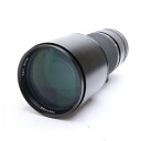 【あす楽】 【中古】 《良品》 CONTAX Tele-Tessar T 300mm F4 MM Lens 交換レンズ