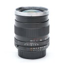 【あす楽】 【中古】 《並品》 Carl Zeiss Distagon T 28mm F2 ZF.2（ニコンF用） Lens 交換レンズ