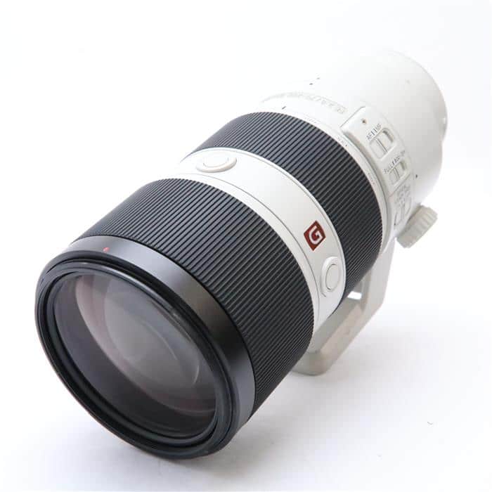 ڤڡ š ʡ SONY FE 70-200mm F2.8 GM OSS SEL70200GM [ Lens | 򴹥 ]