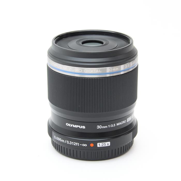 【中古】 《美品》OLYMPUSM...