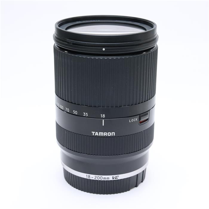 楽天市場】18−200 sony タムロンの通販