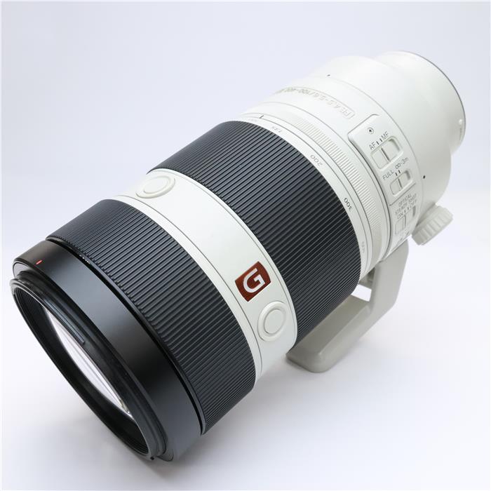 【中古】 《並品》SONYFE10...