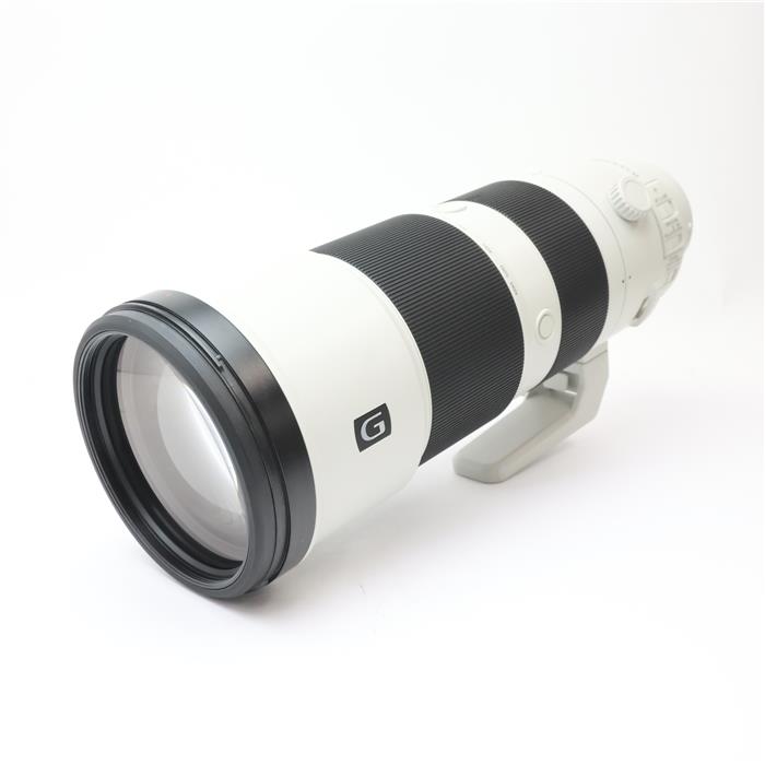 【中古】 《並品》SONYFE20...