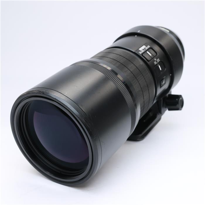 【中古】 《並品》OLYMPUSM...