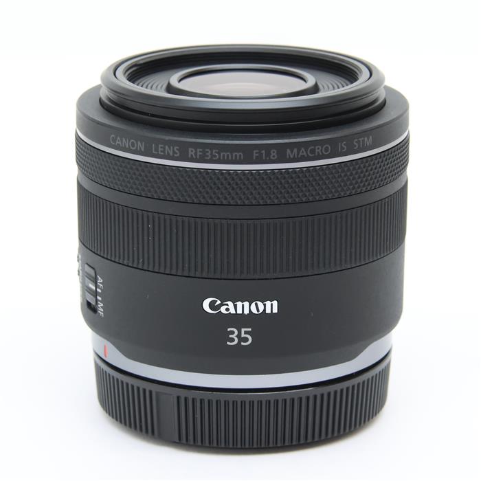 【中古】 《美品》CanonRF3...