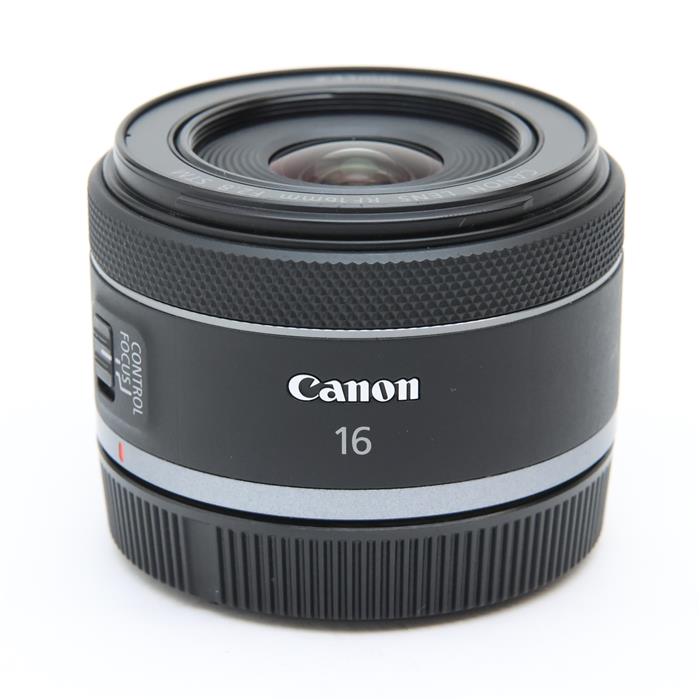 【中古】 《良品》CanonRF1...