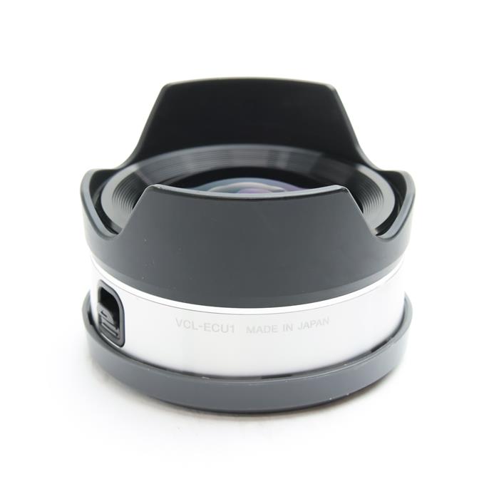 ����š� �����ʡ� SONY ����ȥ�磻�ɥ���С����� VCL-ECU1