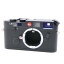 ڤڡ š ʡ Leica M6 10557 ֥å
