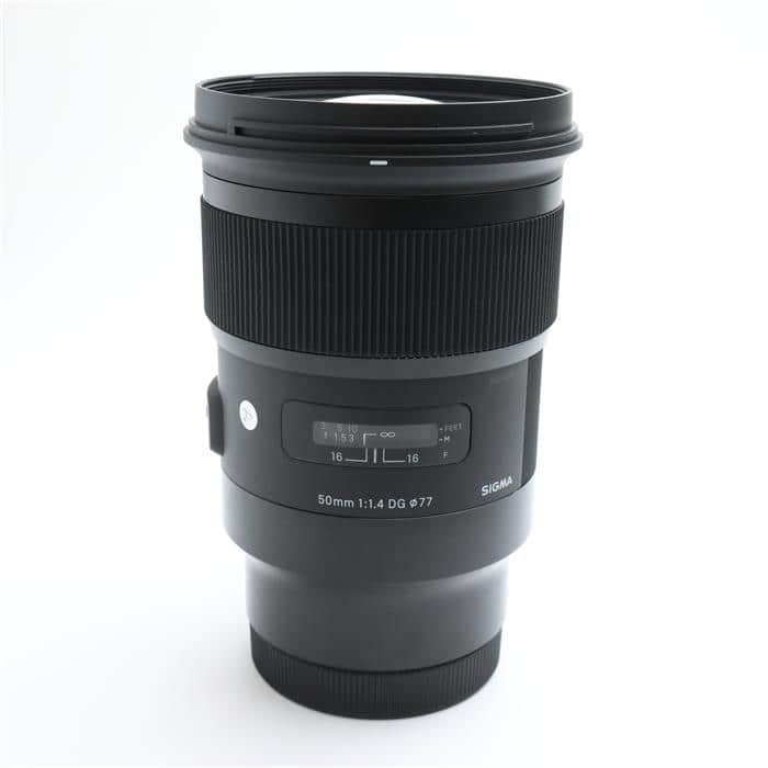 【あす楽】 【中古】 《美品》 SIGMA 