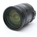 【あす楽】 【中古】 《難有品》 Nikon AF-S DX NIKKOR 18-200mm F3.5-5.6G ED VR II Lens 交換レンズ