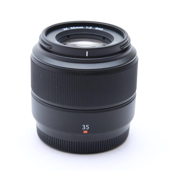 【中古】 《良品》FUJIFILM...