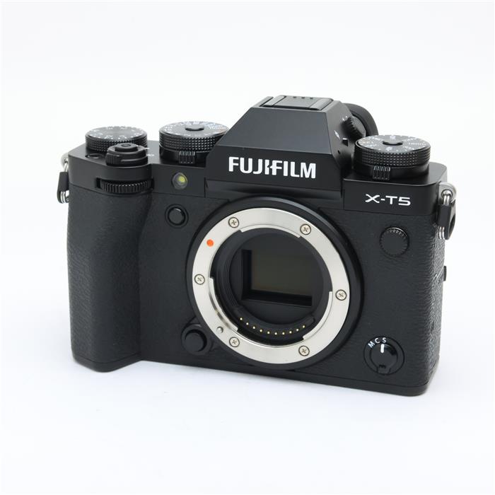 【中古】 《美品》 FUJI