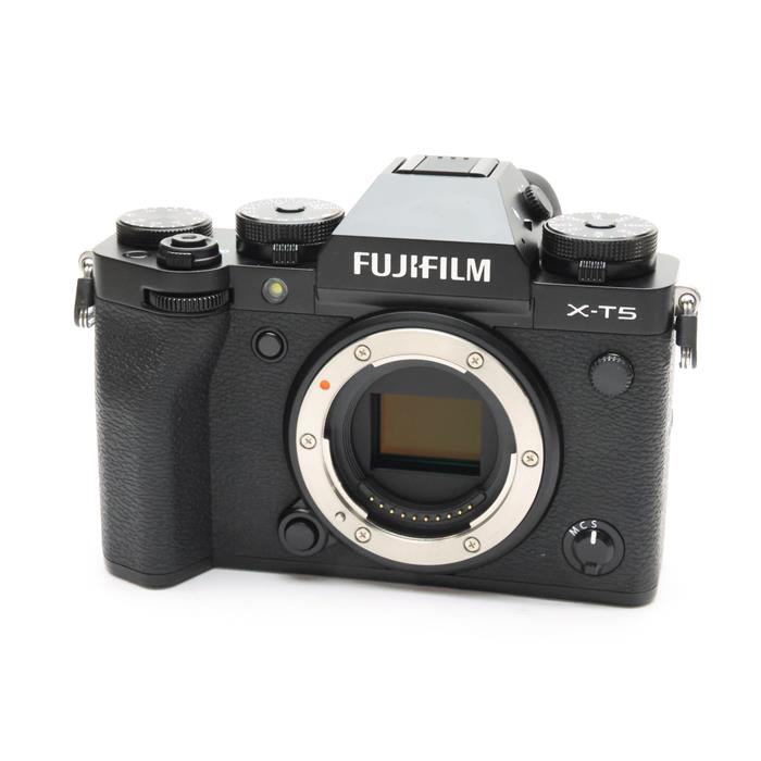 【中古】 《美品》 FUJI