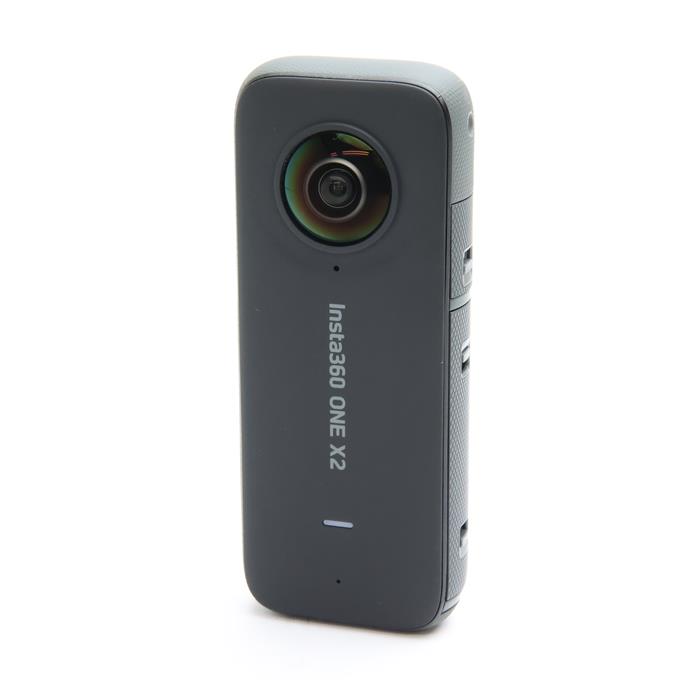 【中古】 《良品》 Inst