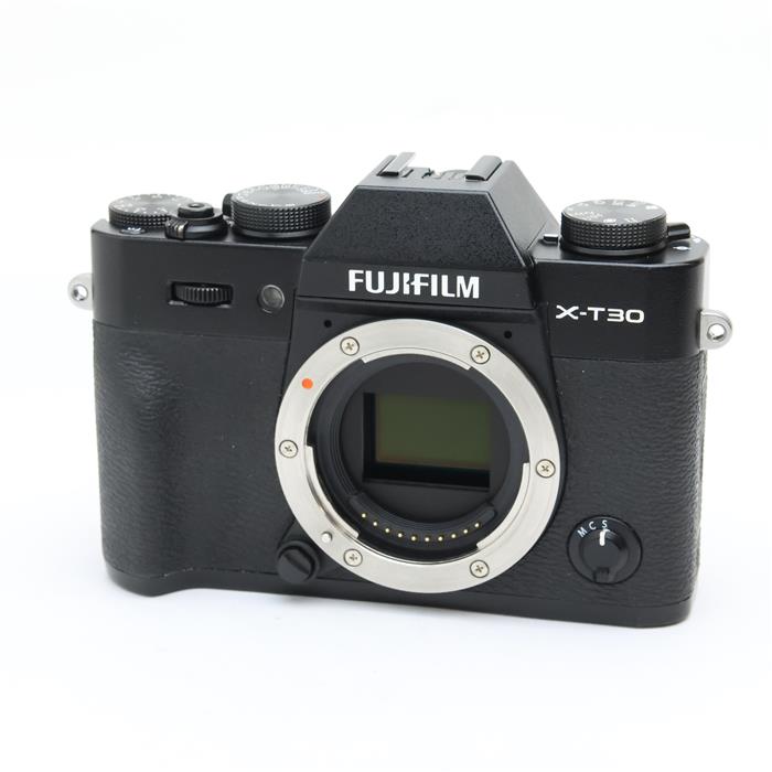 【中古】 《良品》 FUJI