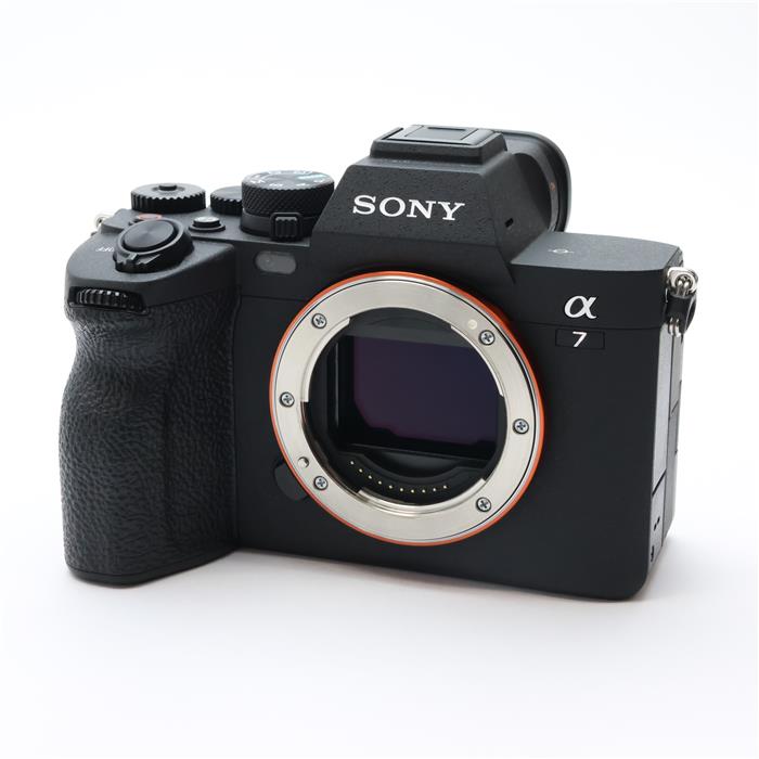 【中古】 《美品》 SONY