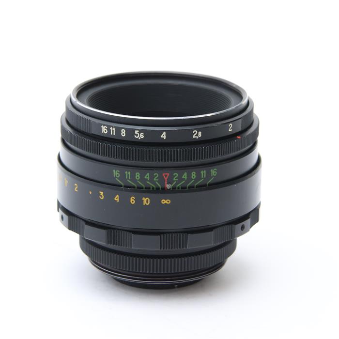 楽天市場】helios 44の通販