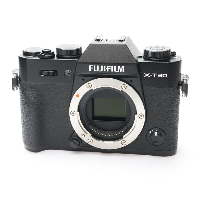 【中古】 《美品》 FUJI