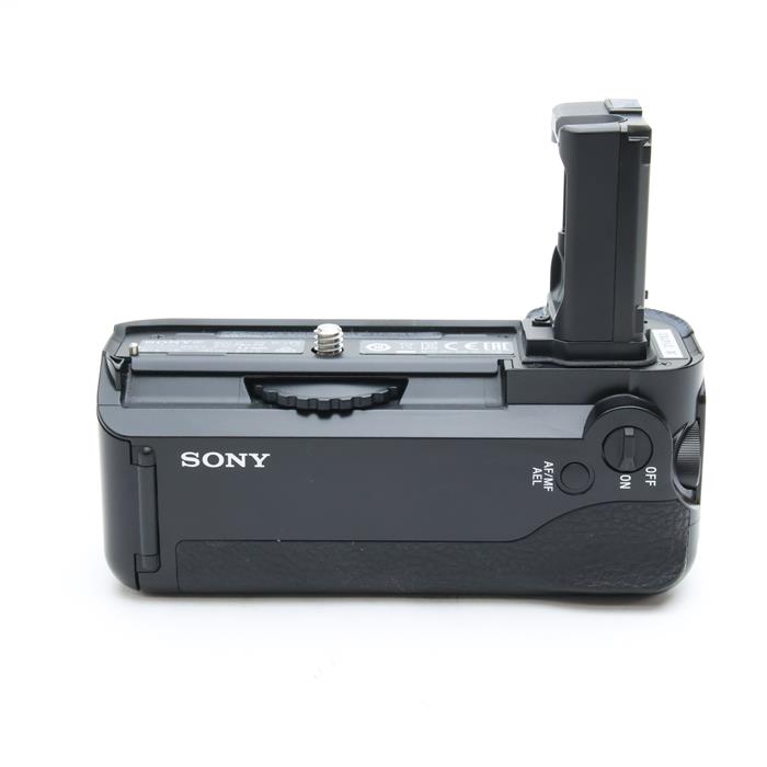 ����š� �����ʡ� SONY �İ��֥���å� VG-C1EM