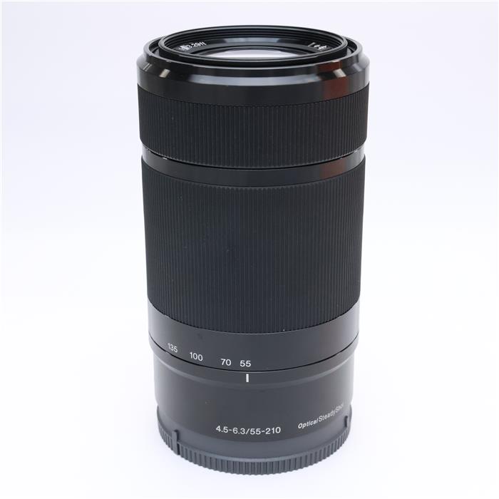 【中古】 《美品》SONYE55-...