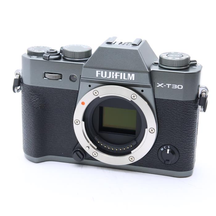 【中古】 《美品》 FUJI