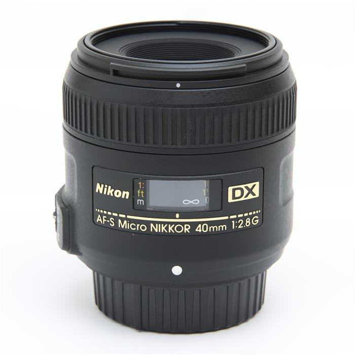 楽天市場】nikon 40mm f2.8の通販