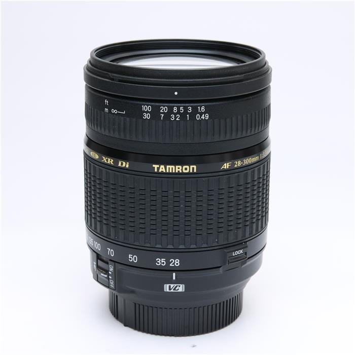 楽天市場】タムロン レンズ ニコン 用の通販
