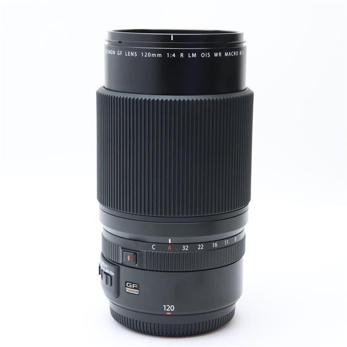 【中古】 《美品》FUJIFILM...