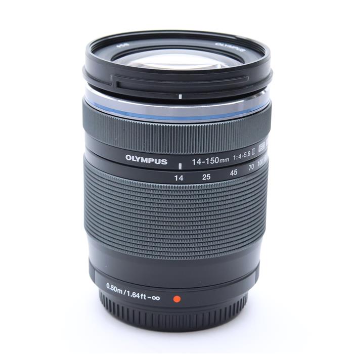 【中古】 《良品》OLYMPUSM...