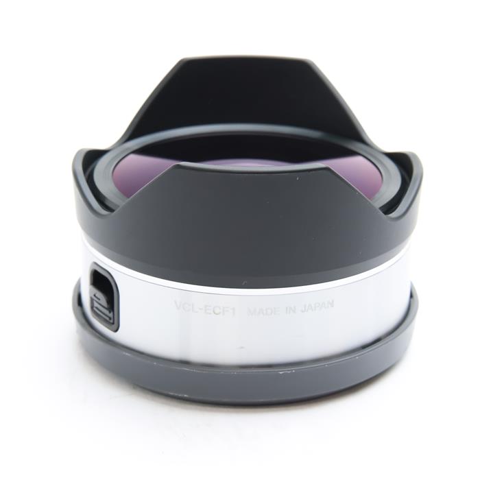 ����š� �����ʡ� SONY �ե��å��奢������С����� VCL-ECF1