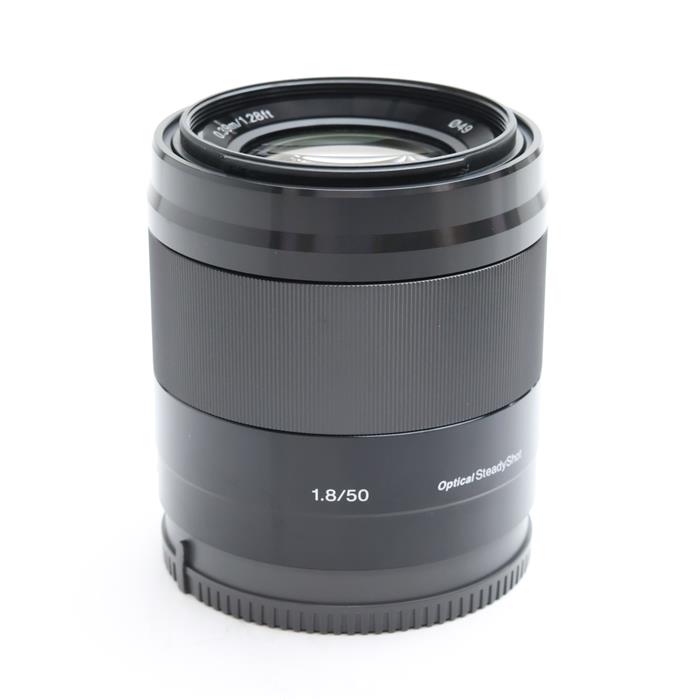 【中古】 《並品》SONYE50m...