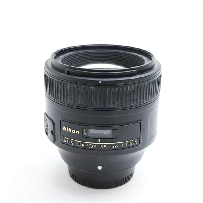 【あす楽】 【中古】 《並品》 Nikon 