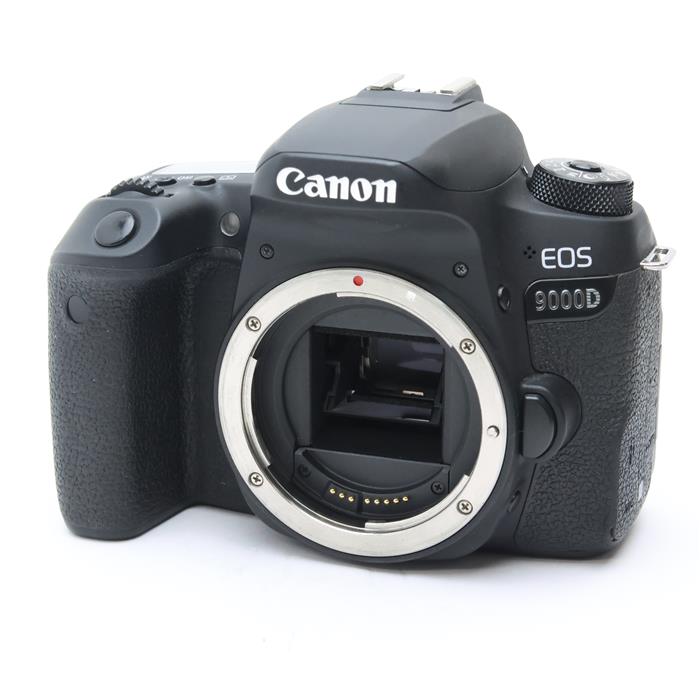 ڤڡ š ʡ Canon EOS 9000D ܥǥ [ ǥ륫 ]