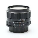 【あす楽】 【中古】 《並品》 PENTAX SMC-TAKUMAR 28mm F3.5 [ Len ...